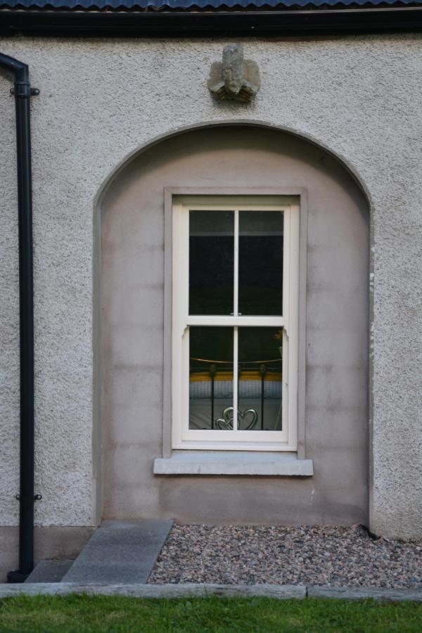 Rectory Cottage. Close To Enniskillen And Lakes. Екстер'єр фото