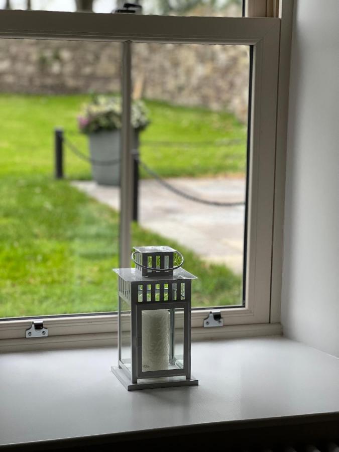 Rectory Cottage. Close To Enniskillen And Lakes. Екстер'єр фото